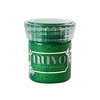 Nuvo - Glimmer Paste - Emerald Green