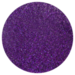 Nuvo - Glimmer Paste - Amethyst Purple