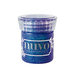 Nuvo - Glimmer Paste - Tanzanite Lavender