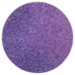 Nuvo - Glimmer Paste - Tanzanite Lavender