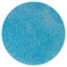 Nuvo - Glimmer Paste - Blue Topaz