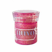 Nuvo - Glimmer Paste - Pink Opal