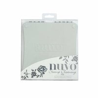 Nuvo - Stamp Cleaning Pad