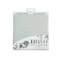 Nuvo Adhesive Tape Runner