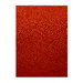 Tonic Studios - Festive Season Collection - Handmade Paper - A4 - Red Berries - 5 Pack