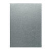 Tonic Studios - Surprise Party Collection - Embossed Card - A4 - Ice Grey Glacier - 5 Pack