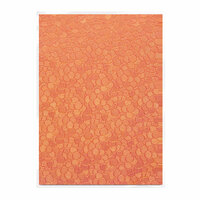 Tonic Studios - Surprise Party Collection - Handmade Paper - A4 - Pink Sunset - 5 Pack