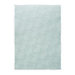 Tonic Studios - Ocean Air Collection - Handmade Paper - A4 - Iced Petals - 5 Pack