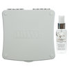 Nuvo - Stamp Cleaning Pad and Solution Set