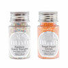 Nuvo - Dream In Colour Collection - Pure Sheen Confetti - 2 Pack Set