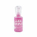 Nuvo - Dream In Colour Collection - Glitter and Crystal Drops - 3 Pack Set