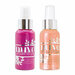 Nuvo - Dream In Colour Collection - Mica Mist - 2 Pack Set