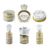 Nuvo - Glitter and Glimmer - Gold - 6 Pack Set