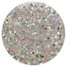 Nuvo - Merry and Bright Collection - Glitter and Crystal Drops - 3 Pack Set