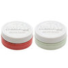 Nuvo - Merry and Bright Collection - Embellishment Mousse - 2 Pack Set