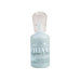 Nuvo - Ocean Air Collection - Glitter and Crystal Drops - 3 Pack Set