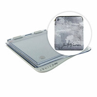 Tonic Studios - Tim Holtz - Stamp Platform and Sleeve Bundle