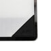 Tonic Studios - Tim Holtz - Glass Mat and Media Surface Mat Bundle
