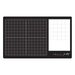 Tonic Studios - Tim Holtz - Glass Mat and Media Surface Mat Bundle