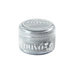 Nuvo - Glitter and Glimmer - Silver - 6 Pack Set