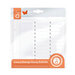 Tonic Studios - Luxury Storage Collection - Stamp Refill - 3 Pack