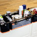 Tonic Studios - Table Tidy Bundle