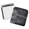 Tonic Studios - Tim Holtz - Travel Stamp Platform and Sleeve Bundle