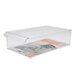 Tonic Studios - Luxury Storage Collection - Clear Tray - 3 Pack
