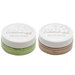 Nuvo - Woodland Walk Collection - Embellishment Mousse - 2 Pack Set