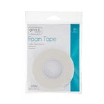 Therm O Web Foam Tape