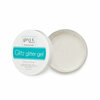 Gina K Designs - Glitz Glitter Gel - 2.3 Ounces - White