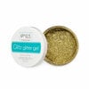 Gina K Designs - Glitz Glitter Gel - 2.3 Ounces - Gold