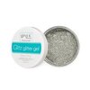 Therm O Web - Glitz Glitter Gel - 2.3 Ounces - Silver