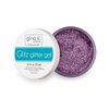 Therm O Web - Glitz Glitter Gel - Lovely Lavender