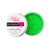 Rina K Designs - Neon Glitz Glitter Gel - Screamin&#039; Green