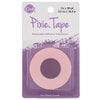 Therm O Web - iCraft - Repositionable Adhesive - Pixie Tape