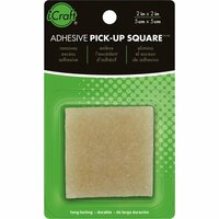 Therm O Web - iCraft - Adhesive Pick-Up Square