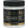 Therm O Web - iCraft - Deco Foil - Transfer Gel - 4 Ounces