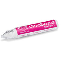 Therm O Web - iCraft - Ultra Bond Adhesive