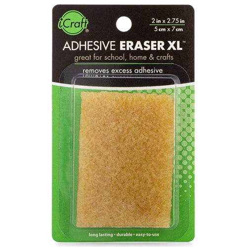 Therm O Web - iCraft - Adhesive Remover XL