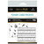 Therm O Web - iCraft - Deco Foil - Toner Card Fronts - Spring Fling