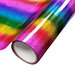 Therm O Web - Deco Foil - Hot Foils - Rainbow Dreams
