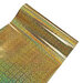 Therm O Web - Deco Foil - Hot Foils - Gold Stardust