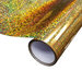Therm O Web - Deco Foil - Hot Foils - Gold Unicorn