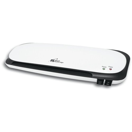 Therm O Web - Foil Laminator - 12 Inches