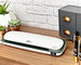 Therm O Web - Foil Laminator - 12 Inches