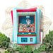Trinity Stamps - Clear Photopolymer Stamps - Stuffies