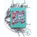 Trinity Stamps - Dies - Pantry Box Greetings