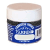 Tsukineko Embossing Powder Black