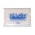 Emboss Stamp Pad - Clear